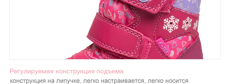 82M-QK-0920-9030378964261_17