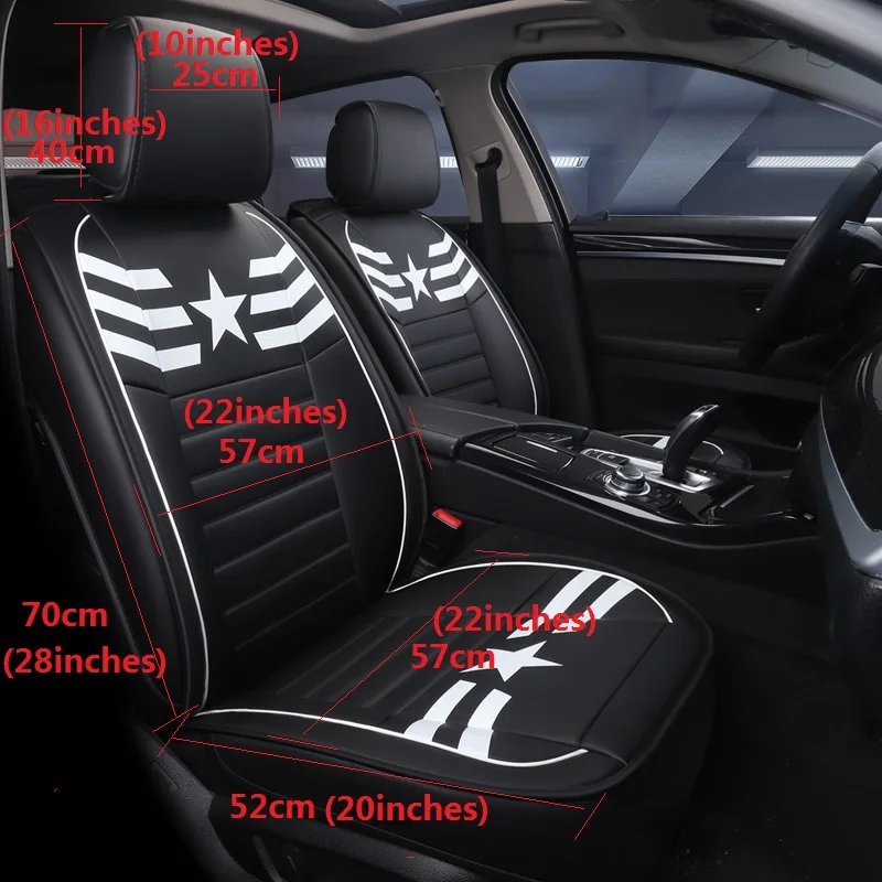 car seat cover auto seats covers vehicle chair leather case for lexus gx470 is250 rx 200 rx 350 rx 460 rx 570 rx300 rx470 rx570