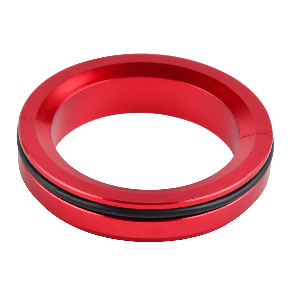 Honda Crf300l Lowering Kit