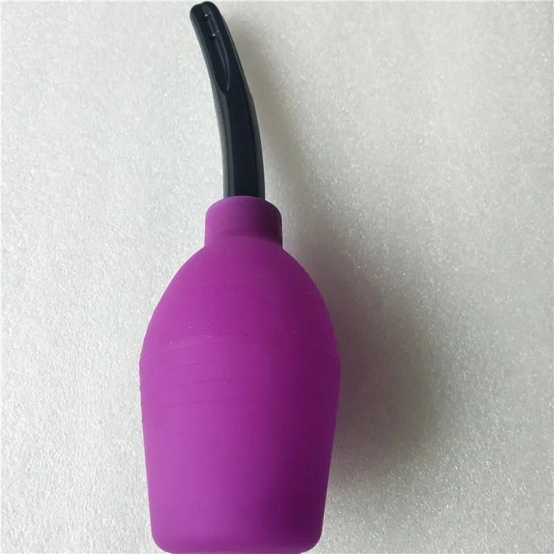 Спрей Modun для унитаза биде спрей анальный очиститель портативный распылитель