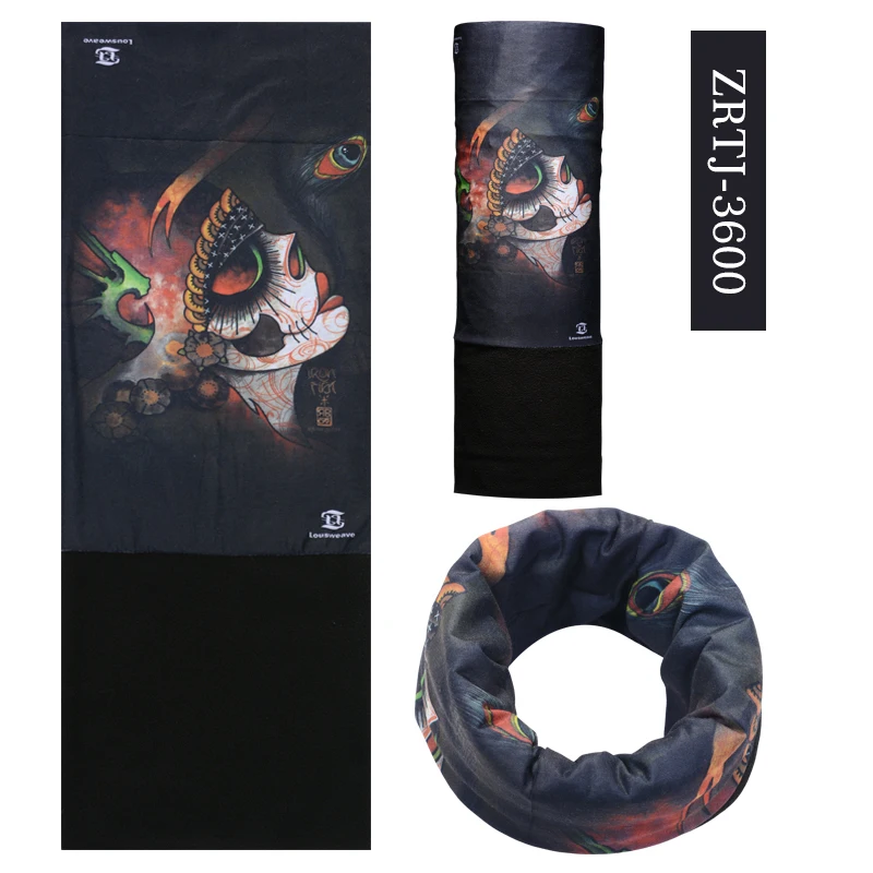 ROCKBROS الدراجات باندانا قناع الوجه في الهواء الطلق دراجة نارية تزلج دراجة الكبار قناع وشاح الشتاء أغطية الرأس نصف الوجه الجمجمة الرقبة قناع كا... ROCKBROS الدراجات باندانا قناع الوجه في الهواء الطلق دراجة نارية تزلج دراجة الكبار قناع وشاح الشتاء أغطية الرأس نصف الوجه الجمجمة الرقبة قناع كا...