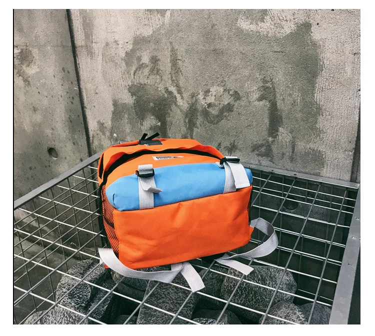 Multifunction Women Backpack Fashion Youth Korean Style Shoulder Bag Leisure Backpack Schoolbags for Teenager Girls Boys Travel00_29-1_26