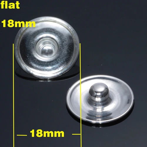 18mm