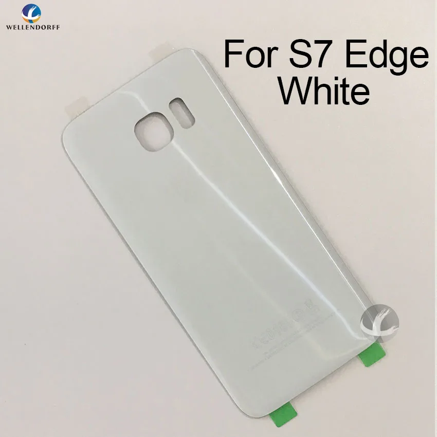 T S7 Edge .1