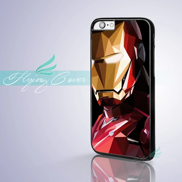 coque iron man iphone x coque iron man iphone x
