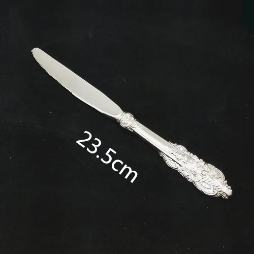 23.5cm_