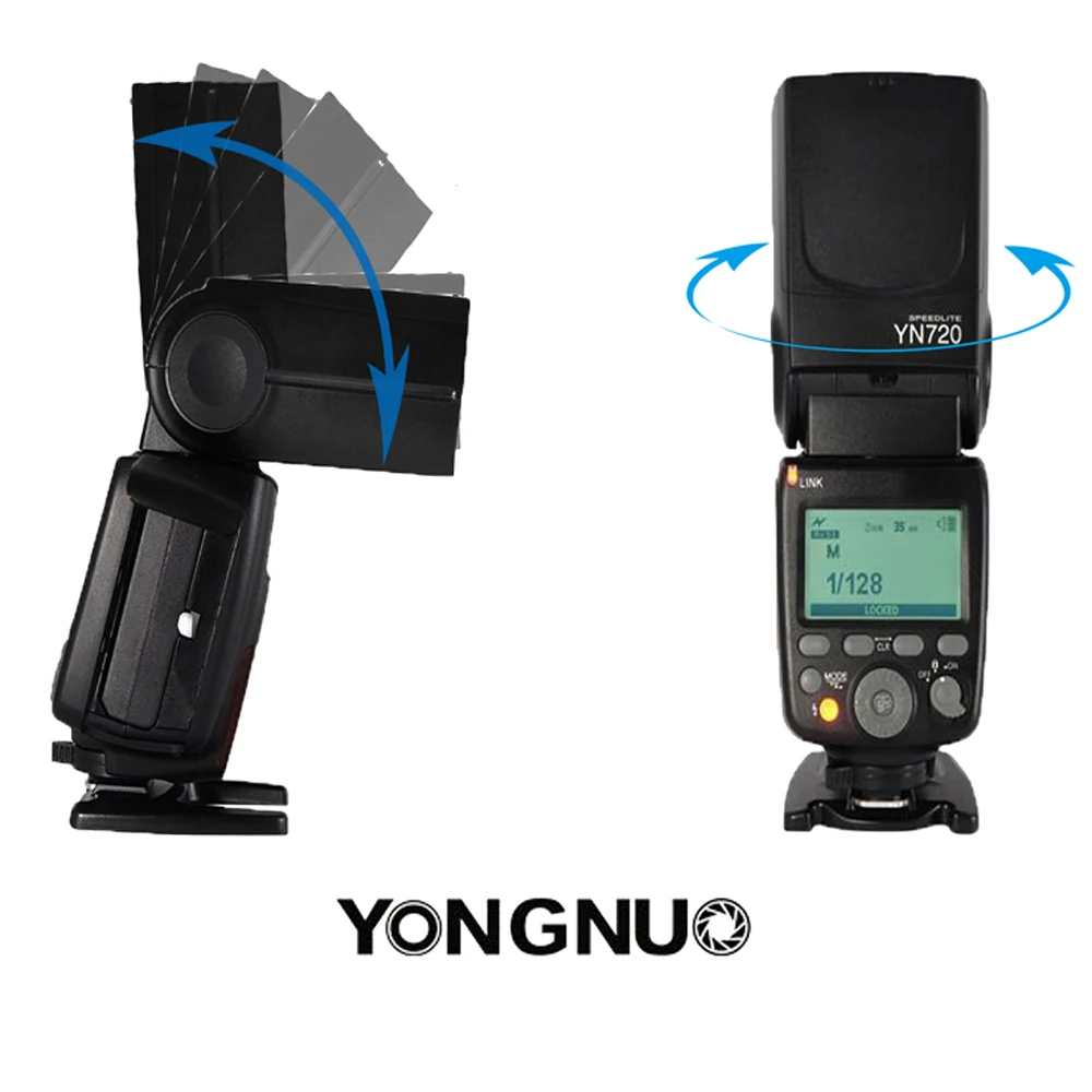 YN720 (3)
