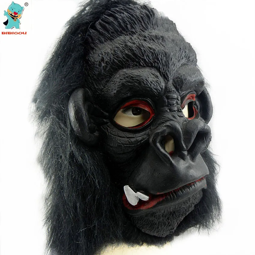 maschera facciale denti maschera facciale denti