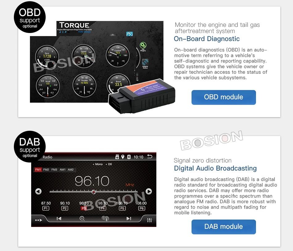 Excellent Car Radio 1 din Android 7.1 Wifi Autoradio Stereo Player Universal GPS Navigation Retractable Screen Bluetooth+Free camera usb 17