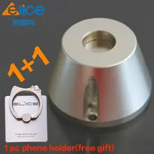 12000gs супер мини Гольф Detacher Security Tag Remover Гольф деташер EAS деташер