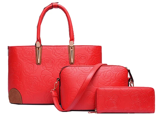 ladies bags online shopping low price