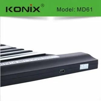 6d31251d-4cd8-542a-50db-4c3a61bc3b0b
