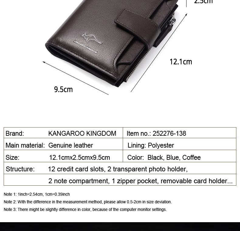 kangaroo-kingdom-men-short-wallet_05