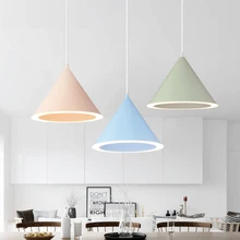 Fashion Indoor lighting pendant lights Wood and aluminum lamp restaurant bar coffee dining room LED hanging light fixture vintage indoor lighting pendant light wood aluminum lamp restaurant bar coffee dining room led hanging decoration light fixture