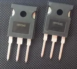 

IRFP240 IRFP9240 5pcs IRFP240N + 5pcs IRFP9240N