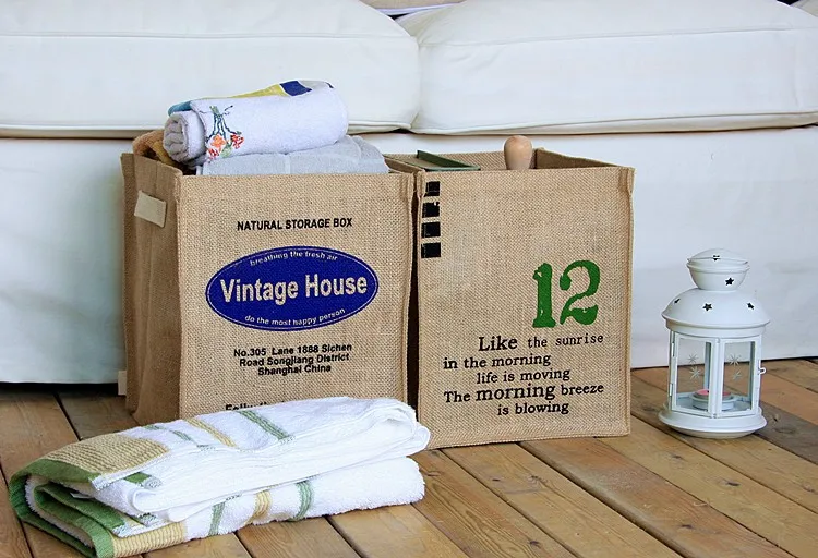 UT8TpAkXalcXXagOFbXj