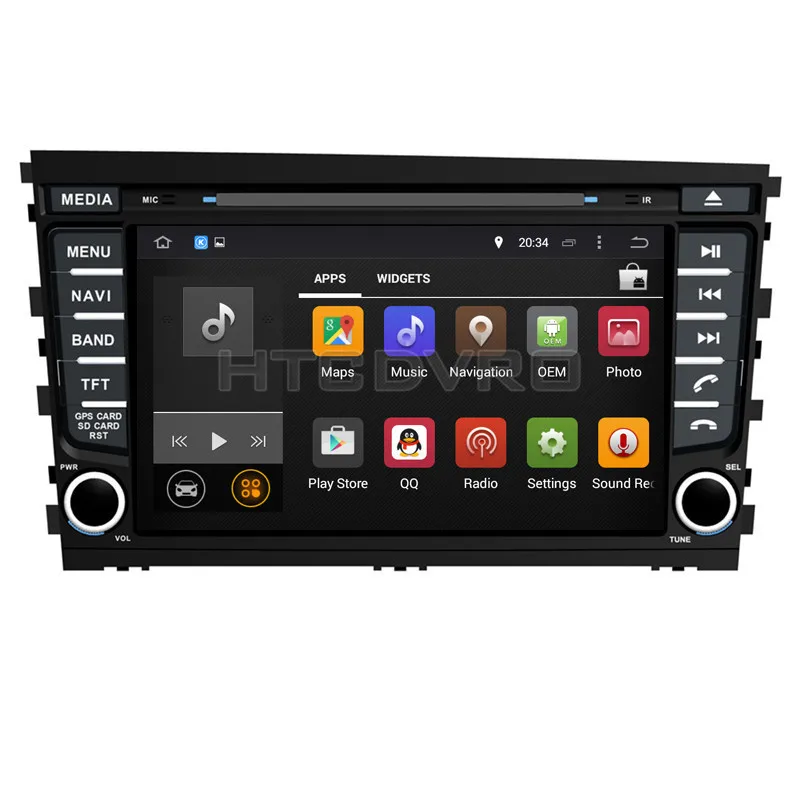 Perfect YMODVHT 8inch 4G Octa Core Android 9.0 7.1 Car DVD Player For Hyundai Mistra 2013- Auto RDS Radio Audio Video Stereo 15 Perfect YMODVHT 8inch 4G Octa Core Android 9.0 7.1 Car DVD Player For Hyundai Mistra 2013- Auto RDS Radio Audio Video Stereo 15