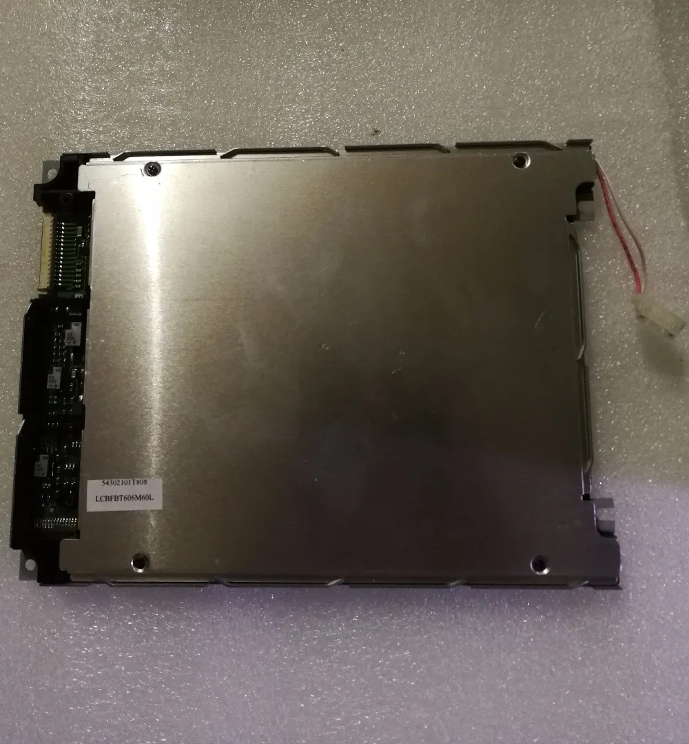 lcbfbt606m60l1