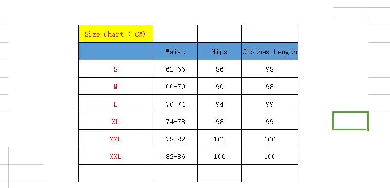 QQ20181102124658