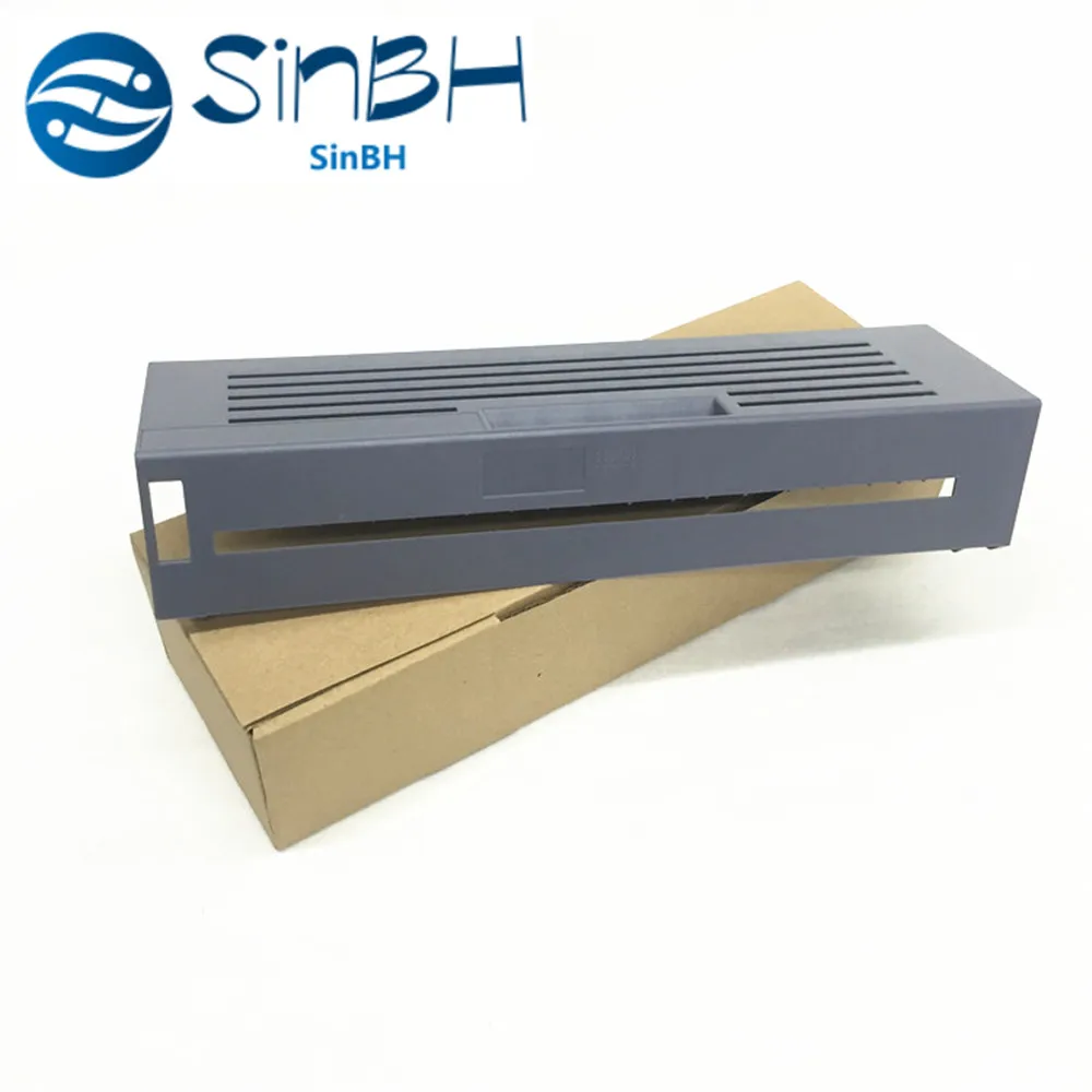 toshiba 280 cover