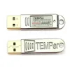 Better USB Sensor Thermometer Temperature Measurement Control Alarm Data Logger Tester ► Photo 1/3