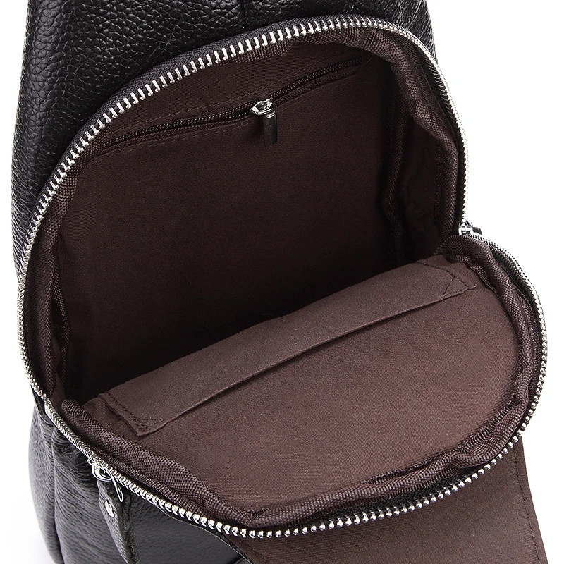 BU847Black07