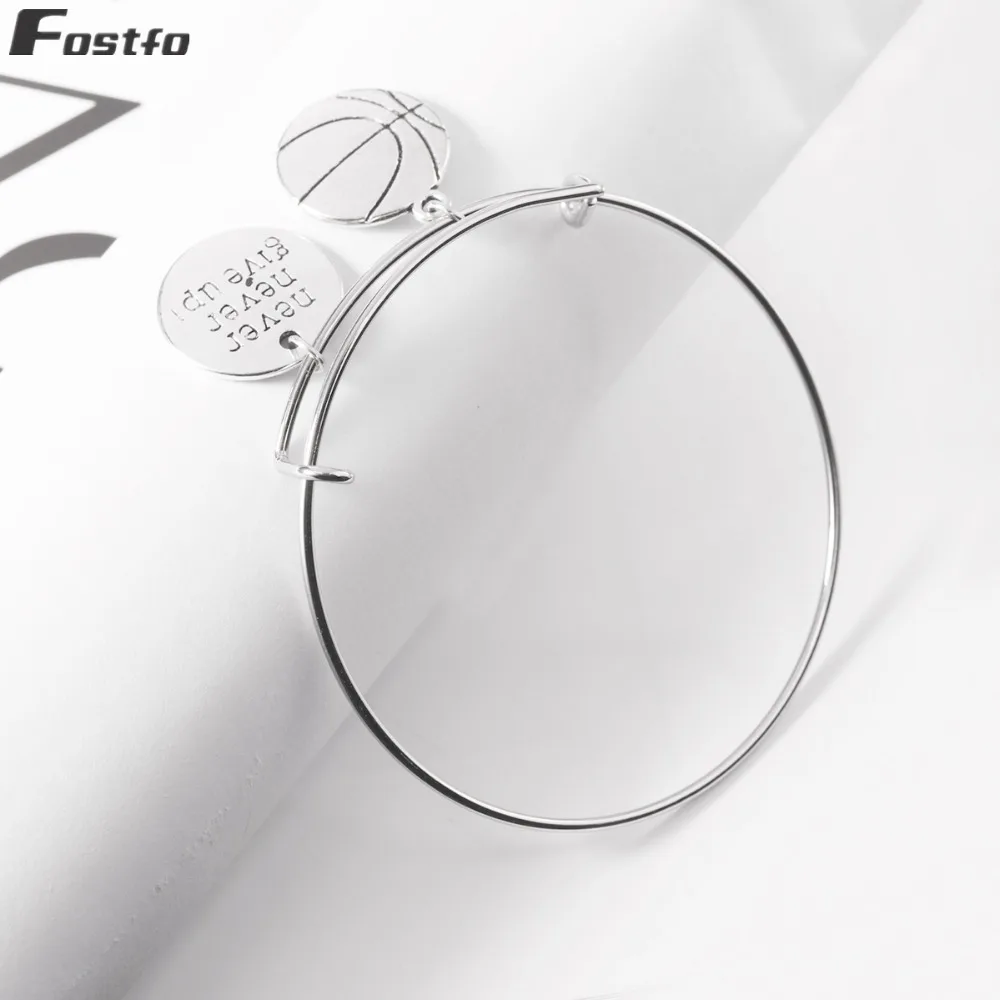 T0193F