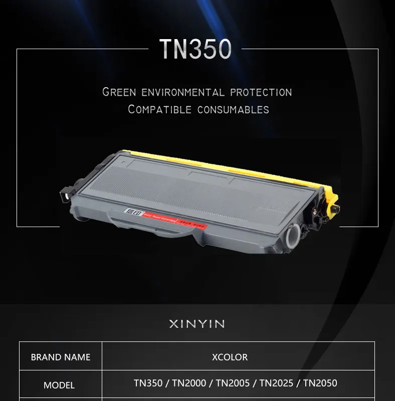 BR-TN350-V2-20190111_01