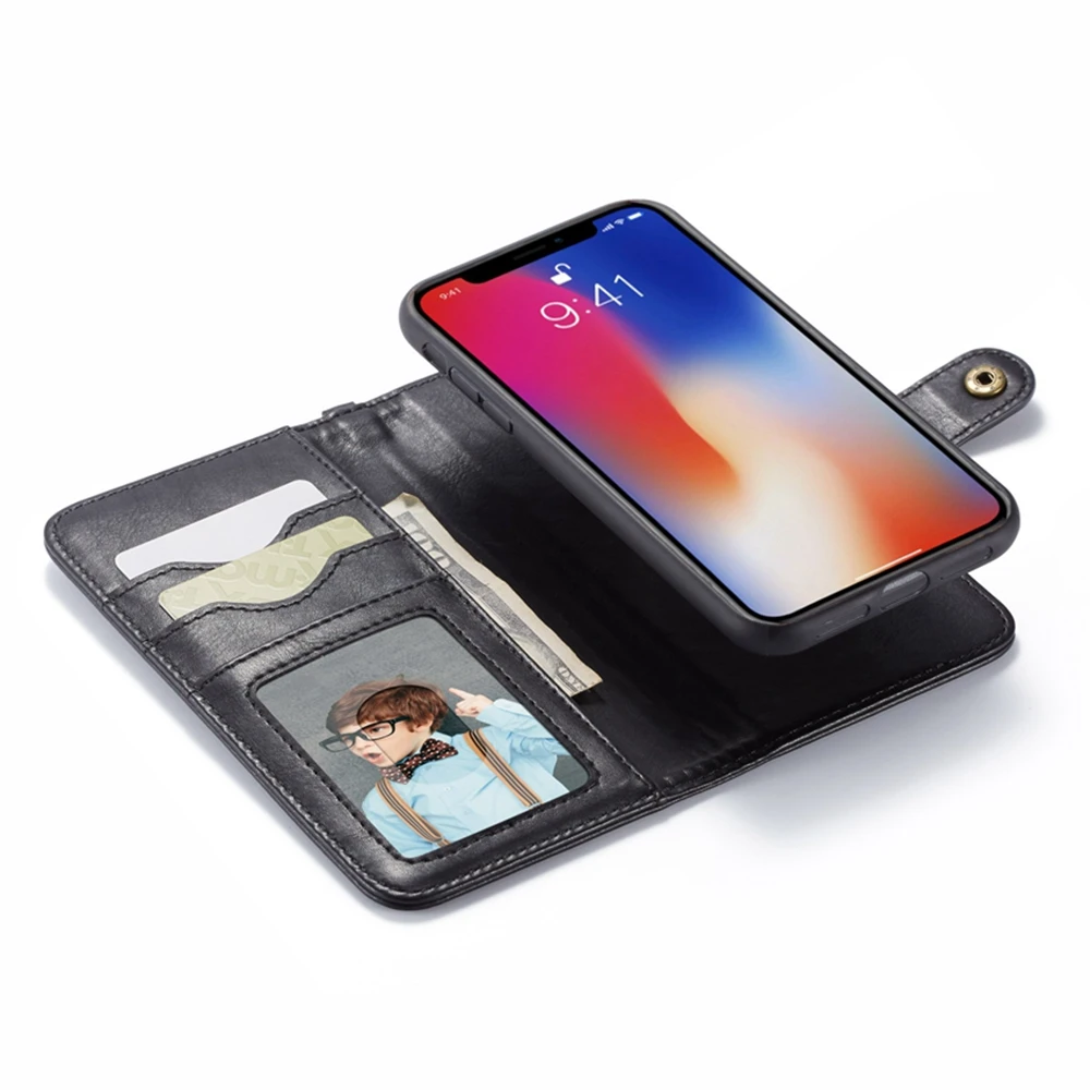 iphoneXS Max (13)