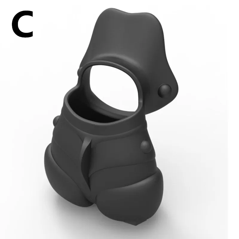 C1_