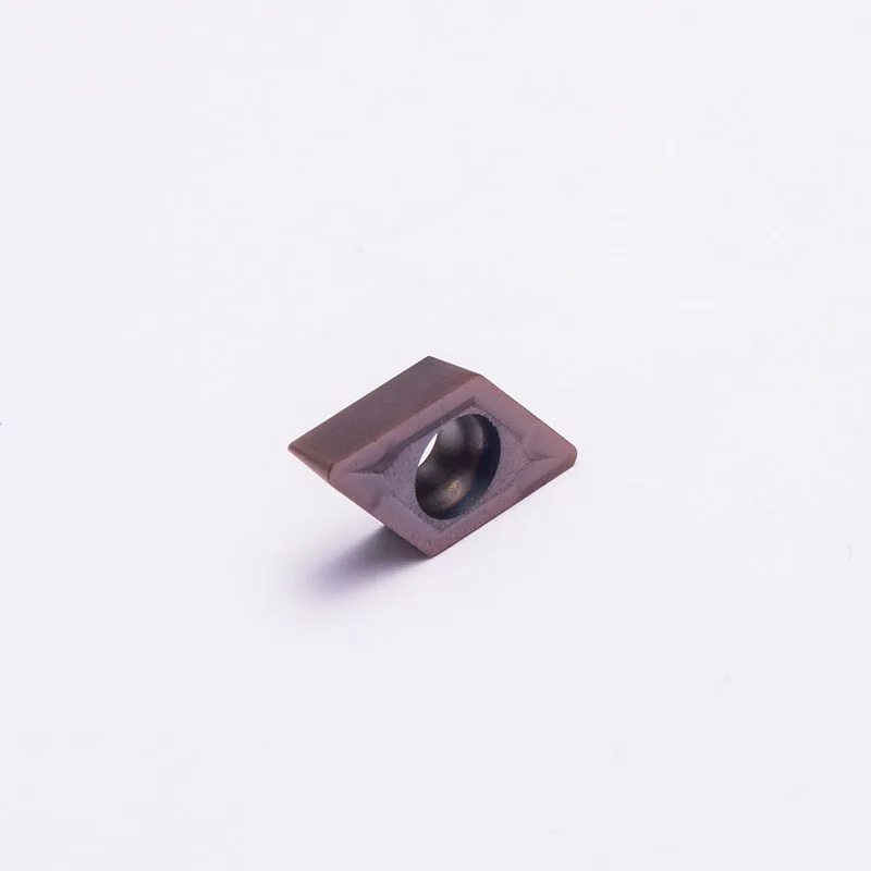Dcmt0702 Inserts