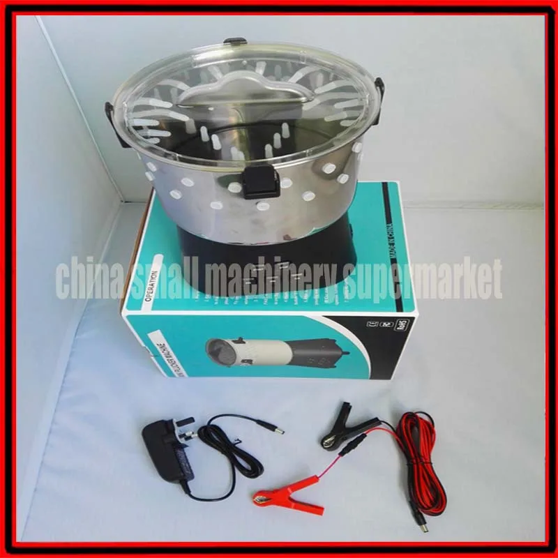 

Factory Price Small Feather Plucking Machine Chicken Poultry Plucker Birds Epilator Dehairing