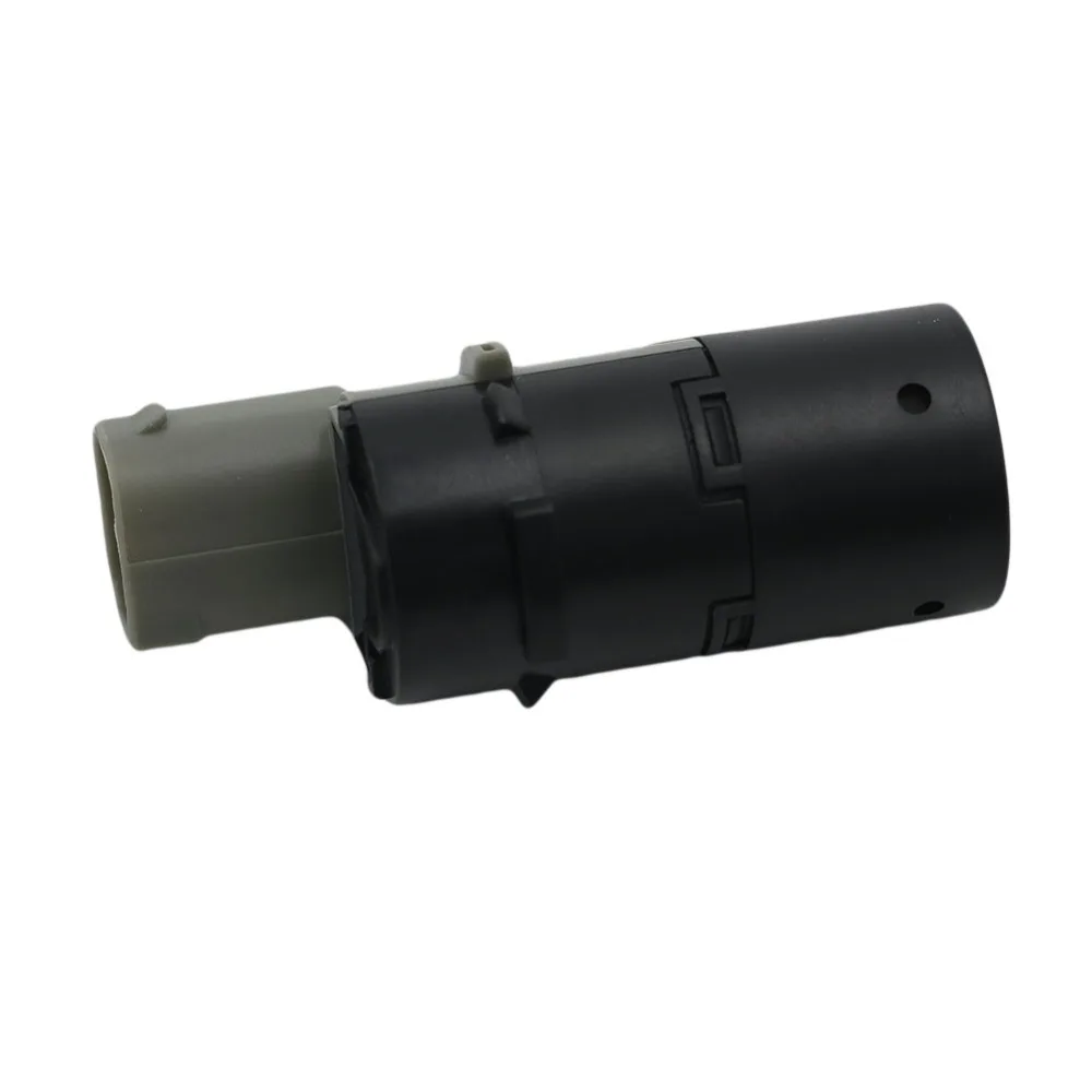 Новый 4 шт. парктроник PDC датчик парковки для BMW E39 E46 E53 E60 E61 E63 E64 E65 E66 E83 X3 X5 66206989069