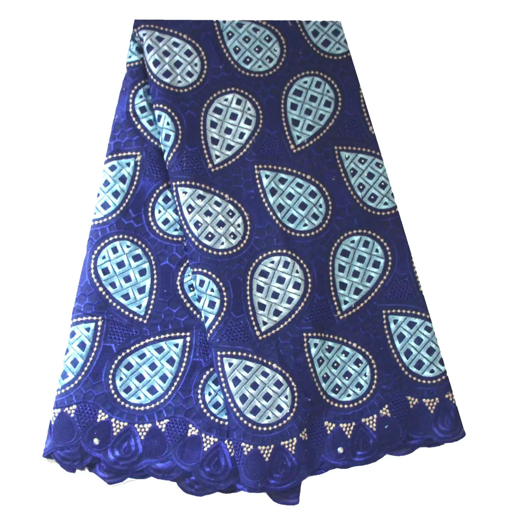 lace fabric (1)