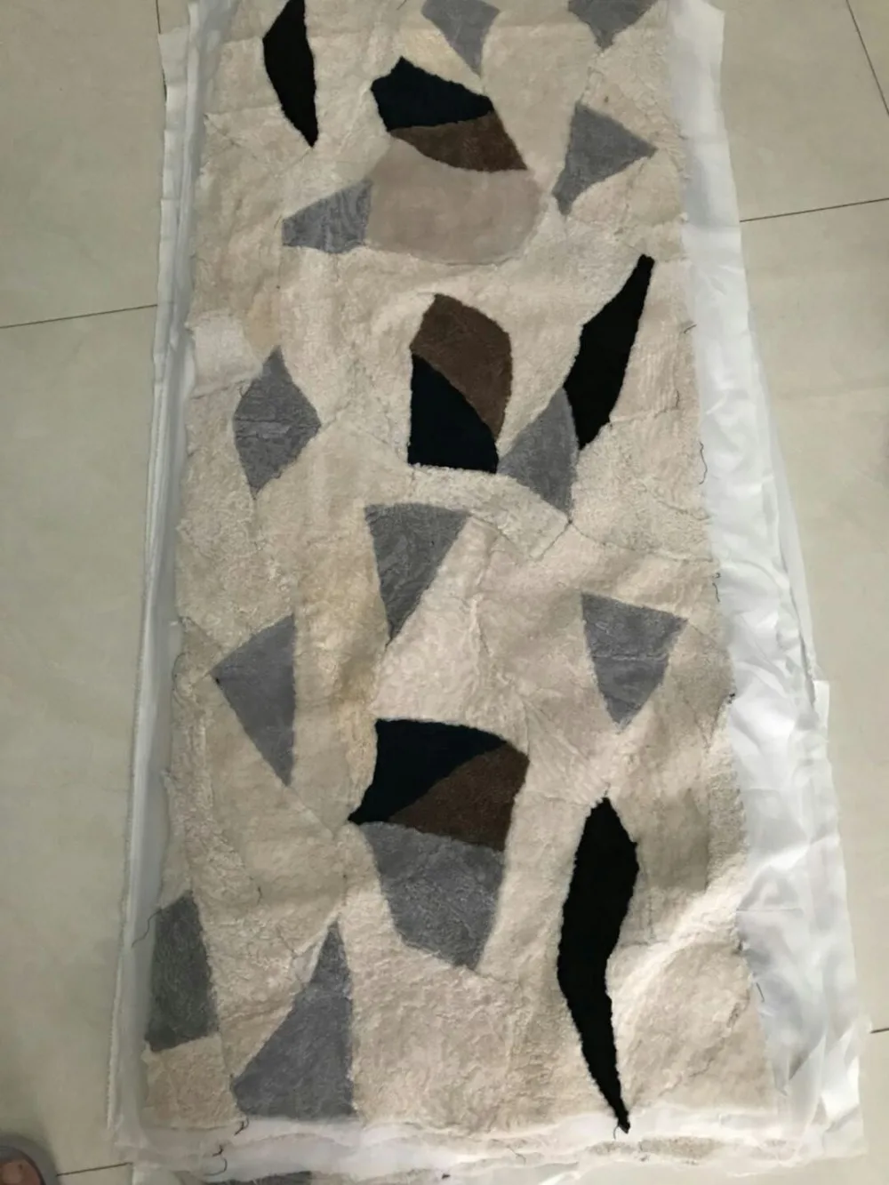 mmexport1526703010518
