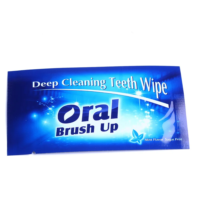 Набор для глубокого отбеливания зубов AZDENT 100 шт./лот|oral brush|oral hygienebrushes oral |