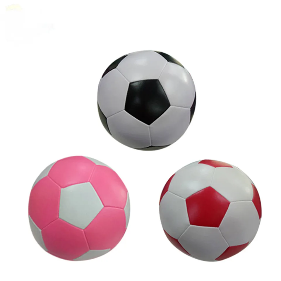 Toybola toys. Болалар уйинчоклар дукони. Той бола игрушка. Toy bola. Toy bola.