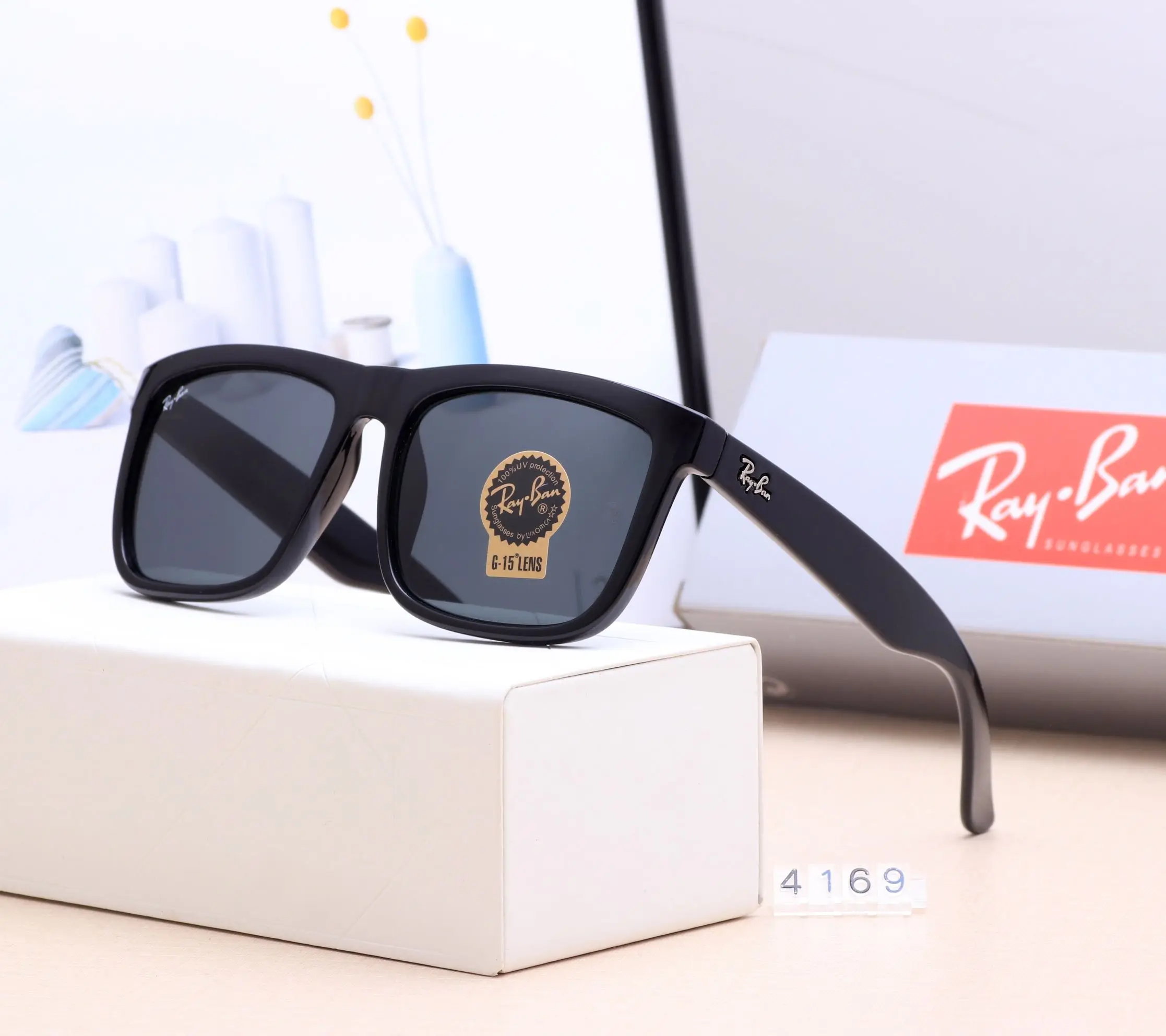 

2019 free shipping