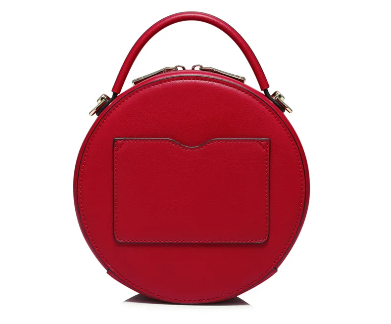 Nucelle women handbag 12