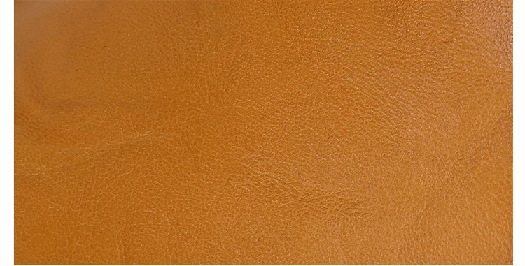 HTB10vEvQpXXXXXLXVXXq6xXFXXXw