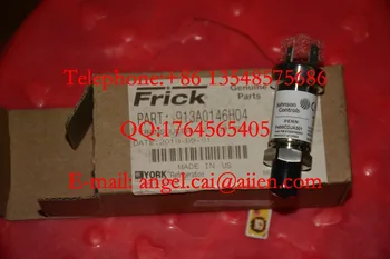 

913A0146H04 TRANSDUCER