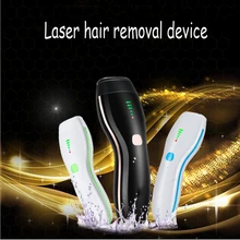 Лазерный эпилятор, удаление волос, постоянное лазерное удаление волос, IPL система удаления волос, использует удаление тела для удаления акне и морщин