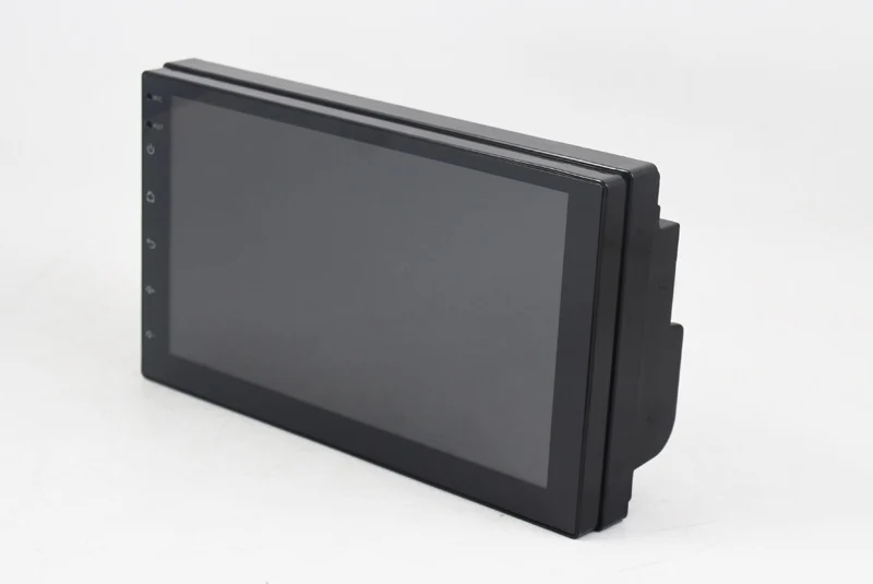 android8.1 universal 2 din car radio gps (1) - 副本