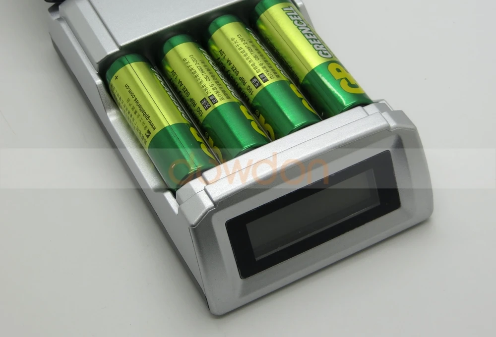 C905 LCD display charger 8036 161027 (16)