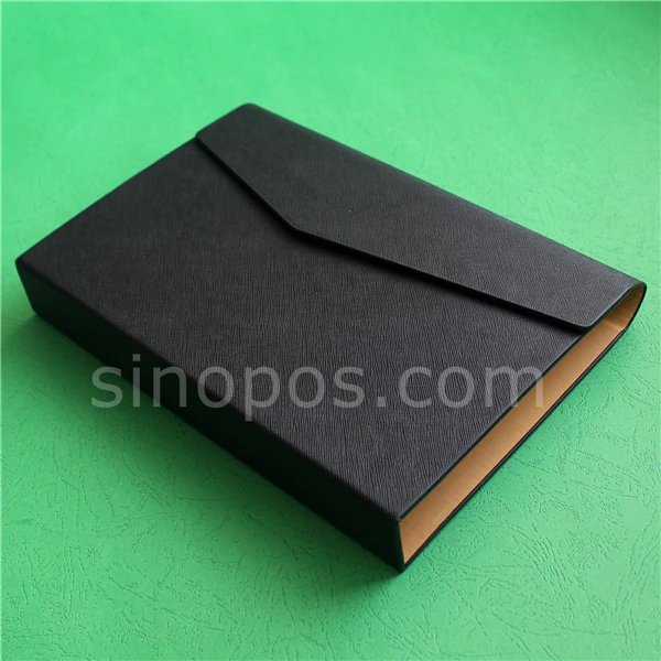 sinopos0600_20180904_055