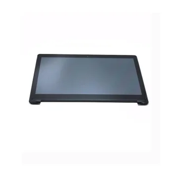 

Fully Tested Laptop 15.6'' Touch LCD Screen Assembly for Asus Q551L Digitizer TOP15197 V1.0