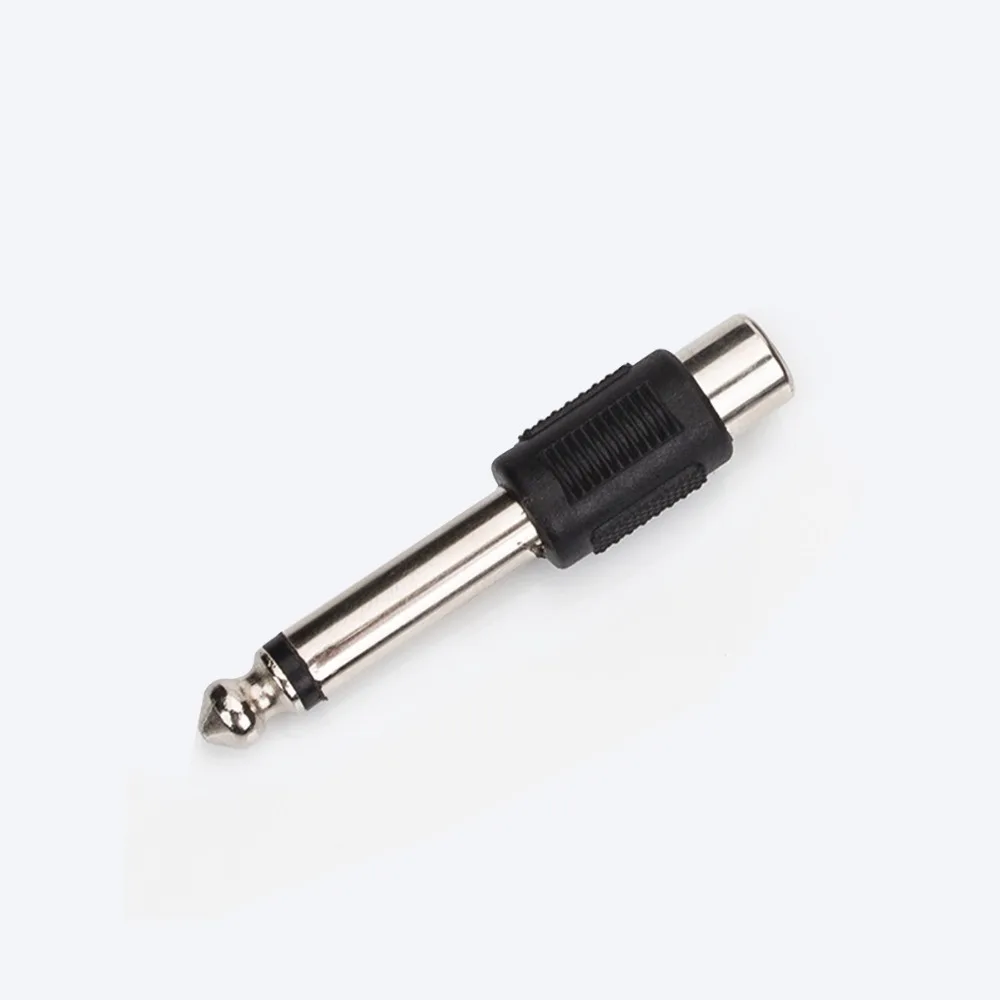 RCA - JACK63MM