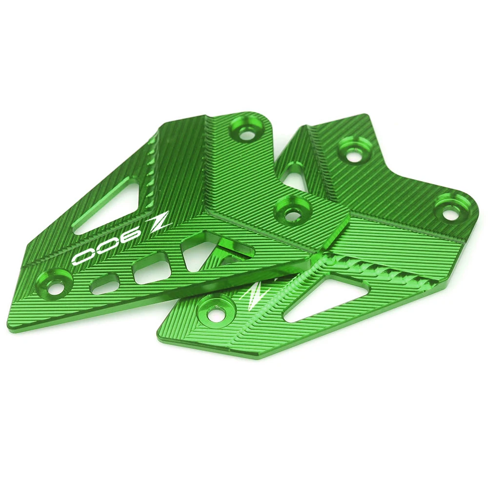 kawasaki z900 accessories (10)