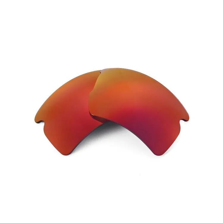 Flak 2.0 XL-FR-3-750x750