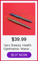 Lidar com Instrumentos Titânio Estilo Ultrata Capsulorhexis Forcep 120mm Cruz Oftálmicos Cirúrgicos 39 Titânio capsulorhexis forcep 120mm alça redonda instrumentos cirúrgicos oftálmicos